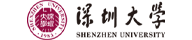 Network university